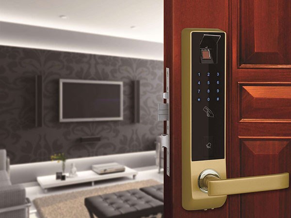 自贡开锁电话-换锁芯电话号码